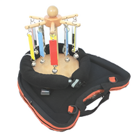 Универсальный держатель - fgospostavki.ru - Нижневартовск