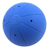 Мяч для голбола звенящий (1250 грамм) - fgospostavki.ru - Нижневартовск