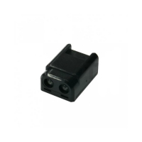 ИК-датчик IR Sensor IRSS-10 - fgospostavki.ru - Нижневартовск