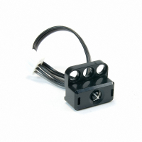 ИК приемник IR RECEIVER IR-10 - fgospostavki.ru - Нижневартовск