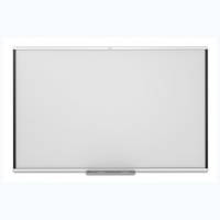 Интерактивная доска SMART SBM777V-43 с пассивным лотком (Notebook 22) - fgospostavki.ru - Нижневартовск