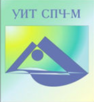 Универсальный интеллектуальный тест (УИТ СПЧ) комплект для группового тестирования - fgospostavki.ru - Нижневартовск