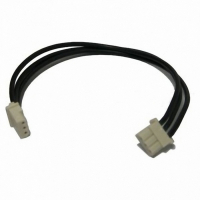 Комплект кабелей Robot Cable-3P 140mm 10pcs - fgospostavki.ru - Нижневартовск