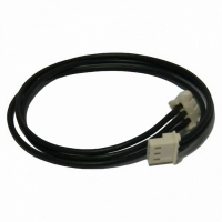 Комплект кабелей Robot Cable-3P 180mm 10pcs - fgospostavki.ru - Нижневартовск