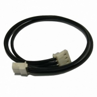 Комплект кабелей Robot Cable-3P 200mm 10pcs - fgospostavki.ru - Нижневартовск
