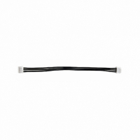 Комплект кабелей Robot Cable-3P-XL 160mm 5pcs - fgospostavki.ru - Нижневартовск