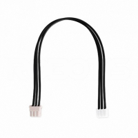 Комплект кабелей Robot Cable-X3P(Convertible) 180mm 10pcs - fgospostavki.ru - Нижневартовск