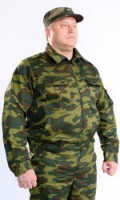 Костюм взрослый Флора - fgospostavki.ru - Нижневартовск