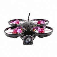 Квадрокоптер ARMOR 85 hd - fgospostavki.ru - Нижневартовск