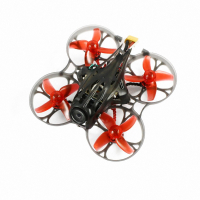 Квадрокоптер ARMOR 90 FPV - fgospostavki.ru - Нижневартовск