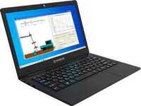 Виртуальная работа «Определение ускорения свободного падения тела» - fgospostavki.ru - Нижневартовск