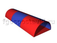 Лаз - fgospostavki.ru - Нижневартовск