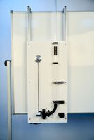 Лабораторная установка «Измерение скорости тела методом баллистического маятника» - fgospostavki.ru - Нижневартовск