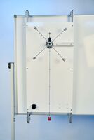 Лабораторная установка «Маятник Обербека» - fgospostavki.ru - Нижневартовск