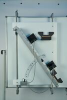 Лабораторная установка «Определение коэффициента трения скольжения» - fgospostavki.ru - Нижневартовск