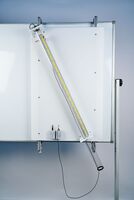 Лабораторная установка «Определение скорости звука в воздухе» - fgospostavki.ru - Нижневартовск