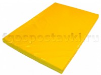 Мат гимнастический (вариант 3) - fgospostavki.ru - Нижневартовск