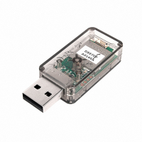 Модуль беспроводной связи BT-410 Dongle - fgospostavki.ru - Нижневартовск