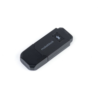 Модуль для беспроводного управления и программирования Bluetooth Dongle - fgospostavki.ru - Нижневартовск