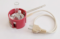 Нагреватель пробирок - fgospostavki.ru - Нижневартовск