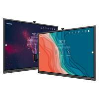 Интерактивная LED панель Newline TT-8622Q - fgospostavki.ru - Нижневартовск
