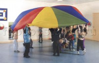 Парашют (вариант 2) - fgospostavki.ru - Нижневартовск