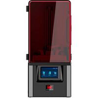 3D принтер XYZprinting PartPro150 xP - fgospostavki.ru - Нижневартовск
