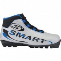 Ботинки Smart 457/2 - fgospostavki.ru - Нижневартовск