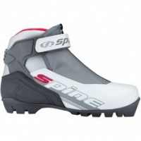 Ботинки X-Rider 254/2 - fgospostavki.ru - Нижневартовск