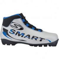 Ботинки Smart 357/2 - fgospostavki.ru - Нижневартовск
