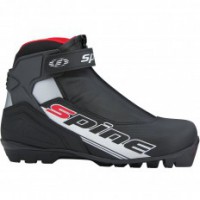 Ботинки X-Rider 454 - fgospostavki.ru - Нижневартовск