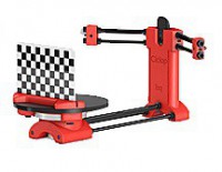 Конструктор для сборки 3D сканера - fgospostavki.ru - Нижневартовск