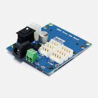 Преобразователь интерфейса U2D2 Power Hub Board - fgospostavki.ru - Нижневартовск