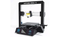 3D принтер - fgospostavki.ru - Нижневартовск