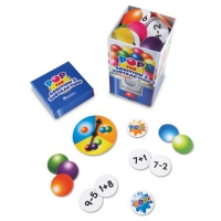 Игра "Сложение и вычитание" - fgospostavki.ru - Нижневартовск