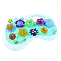 Игра "Музыкальный сад" - fgospostavki.ru - Нижневартовск