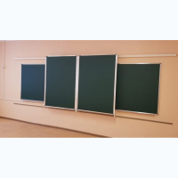 Рельсовая система PolyGlide Slide Mono-1 - fgospostavki.ru - Нижневартовск