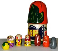 Малый комплект игрушек "Речевое дыхание" - fgospostavki.ru - Нижневартовск