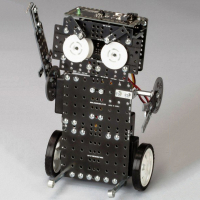 Ресурсный набор Robo Kit 3-4 - fgospostavki.ru - Нижневартовск