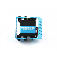 Ресурсный набор сервопривода Robot Servo Pack - fgospostavki.ru - Нижневартовск