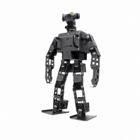 Человекоподобный робот ROBOTIS DARwIn-OP3 - fgospostavki.ru - Нижневартовск