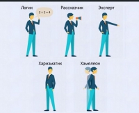 Интерактивные курсы. Русский язык 9 класс . Базовый. - fgospostavki.ru - Нижневартовск