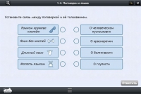 Интерактивные курсы. Русский язык 6 класс . Базовый. - fgospostavki.ru - Нижневартовск