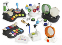 Адаптированный музыкальный набор №1 - fgospostavki.ru - Нижневартовск