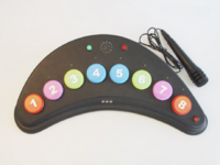 Звуковая панель - fgospostavki.ru - Нижневартовск