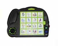 Семиуровневый конструктор-коммуникатор с рамками - fgospostavki.ru - Нижневартовск