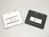 Однокнопочный игровой коммуникатор - fgospostavki.ru - Нижневартовск