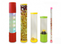 Набор сенсомоторных труб - fgospostavki.ru - Нижневартовск