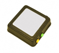 Говорящий магнит - fgospostavki.ru - Нижневартовск