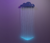 Фибероптическая занавесь с гребнем - fgospostavki.ru - Нижневартовск